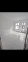 Foto - 2 Zimmer Etagenwohnung zur Miete in Berlin