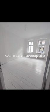 Foto - 2 Zimmer Etagenwohnung zur Miete in Berlin