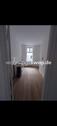 Foto - 2 Zimmer Etagenwohnung in Berlin