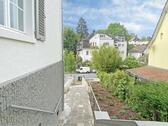 Foto - Etagenwohnung in Wetzlar zur Miete