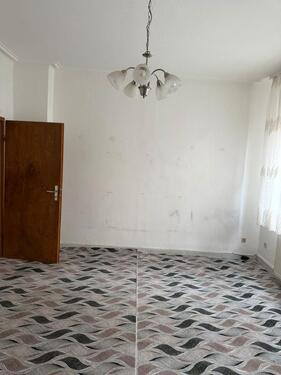 Foto - 2 Zimmer Erdgeschoßwohnung zur Miete in Stuttgart