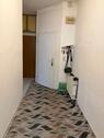 Foto - 2 Zimmer Erdgeschoßwohnung in Stuttgart
