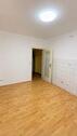 Foto - Wohnung in Wuppertal-Oberbarmen