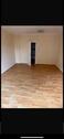 Foto - 1 Zimmer Etagenwohnung zur Miete in Wuppertal
