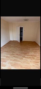 Foto - 1 Zimmer Etagenwohnung zur Miete in Wuppertal