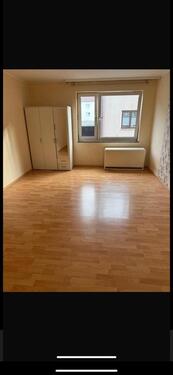 Foto - 1 Zimmer Etagenwohnung in Wuppertal