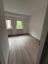 Foto - 1 Zimmer Etagenwohnung zur Miete in Torgelow
