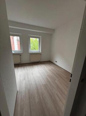 Foto - 1 Zimmer Etagenwohnung zur Miete in Torgelow