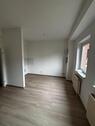 Foto - 1 Zimmer Etagenwohnung in Torgelow