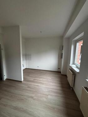 Foto - 1 Zimmer Etagenwohnung in Torgelow