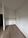 Foto - Etagenwohnung in Torgelow zur Miete