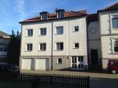 Foto - Schöne 3 Zimmer Wohnung im Zentrum von Burgsteinfurt