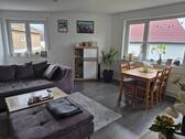 Foto - 3 Zimmer Etagenwohnung zur Miete in Steinfurt
