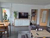 Foto - 3 Zimmer Etagenwohnung in Steinfurt