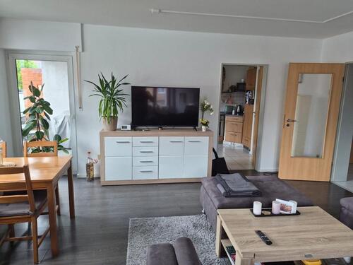 Foto - 3 Zimmer Etagenwohnung in Steinfurt