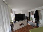 Foto - 1 Zimmer Etagenwohnung zur Miete in Wiesbaden
