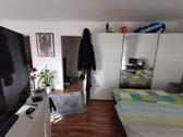Foto - 1 Zimmer Etagenwohnung in Wiesbaden