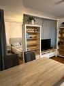 Foto - Etagenwohnung in Wiesbaden zur Miete