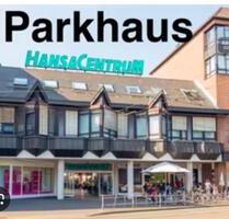 Garagenstellplatz in Krefelder City zu vermieten - Xanten