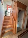 Foto - Einfamilienhaus in Aham zum Kaufen