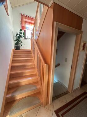 Foto - Einfamilienhaus in Aham zum Kaufen