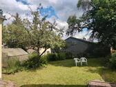 Foto - Einfamilienhaus zum Kaufen in Lichtenstein (Sachsen)