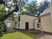 Foto - Einfamilienhaus in Lichtenstein (Sachsen)