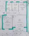 Foto - 3 Zimmerwohnung, BS-Leiferde, Wohnung, Kauf