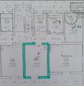 Foto - 3 Zimmer Hochparterre zum Kaufen in Braunschweig