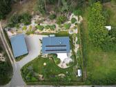 Foto - 7 Zimmer Einfamilienhaus in Göhrde