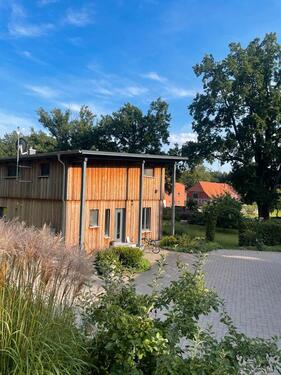 Foto - Einfamilienhaus in Göhrde zum Kaufen