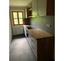 Wohnung ab sofort zu vermieten - 705,00&nbsp;EUR Kaltmiete, ca.&nbsp; 53,00&nbsp;m&sup2; in Bad Muskau (PLZ: 02953)