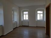 Foto - Kleine, gemütliche 3-Raum Wohnung im Stadtteil Buchholz!