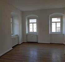 Kleine, gemütliche 3-Raum Wohnung im Stadtteil Buchholz! - Annaberg-Buchholz