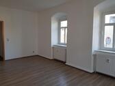 Foto - Etagenwohnung zur Miete in Annaberg-Buchholz