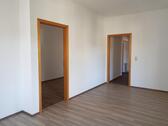 Foto - Etagenwohnung in Annaberg-Buchholz