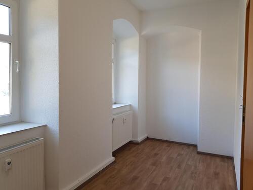 Foto - Etagenwohnung in Annaberg-Buchholz zur Miete
