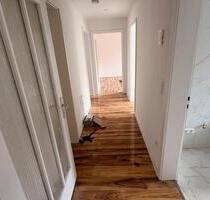 MietWohnung Otterfing - 1.650,00 EUR Kaltmiete, in Otterfing (PLZ: 83624)