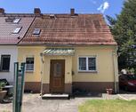 Foto - Einfamilienhaus zum Kaufen in Jüterbog