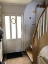 Foto - Einfamilienhaus in Jüterbog