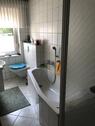 Foto - Einfamilienhaus in Jüterbog zum Kaufen