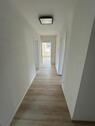 Foto - 4 Zimmer Wohnung Kernsaniert - 1.000,00 EUR Kaltmiete,