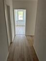 Foto - Etagenwohnung zur Miete in Freudenberg