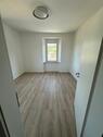 Foto - Etagenwohnung in Freudenberg