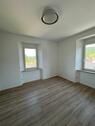 Foto - Etagenwohnung in Freudenberg zur Miete