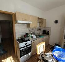 Schöne 2 Raum Wohnung WK1 - 380,00 EUR Kaltmiete, in Hoyerswerda (PLZ: 02977)