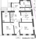 Foto - Einfamilienhaus zur Miete in Malterdingen