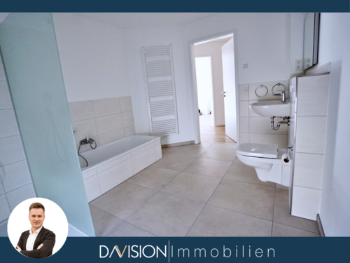 Foto - NEUBAU Wohnung zu vermieten - 880,00 EUR Kaltmiete,