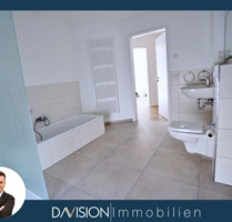 NEUBAU Wohnung zu vermieten - 880,00 EUR Kaltmiete, in Blomberg (PLZ: 32825)