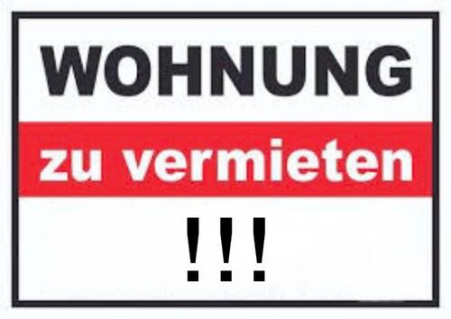 Foto - Wohnung zu vermieten in Netphen- Dreis-Tiefenbach (Siegen)